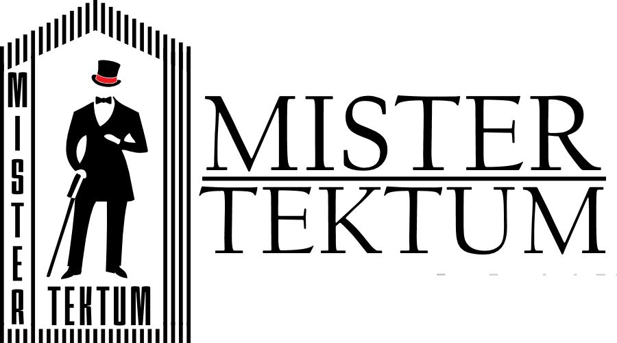 Теплый плинтус Mr.Tektum